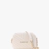 Womens VALENTINO Tote Bags | Val Laax Re Crossbody