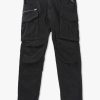 Mens REPLAY Jeans | Mens Joe Slim Jeans In Black