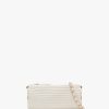 Womens VALENTINO Bags | Val Frozen Re Pochette