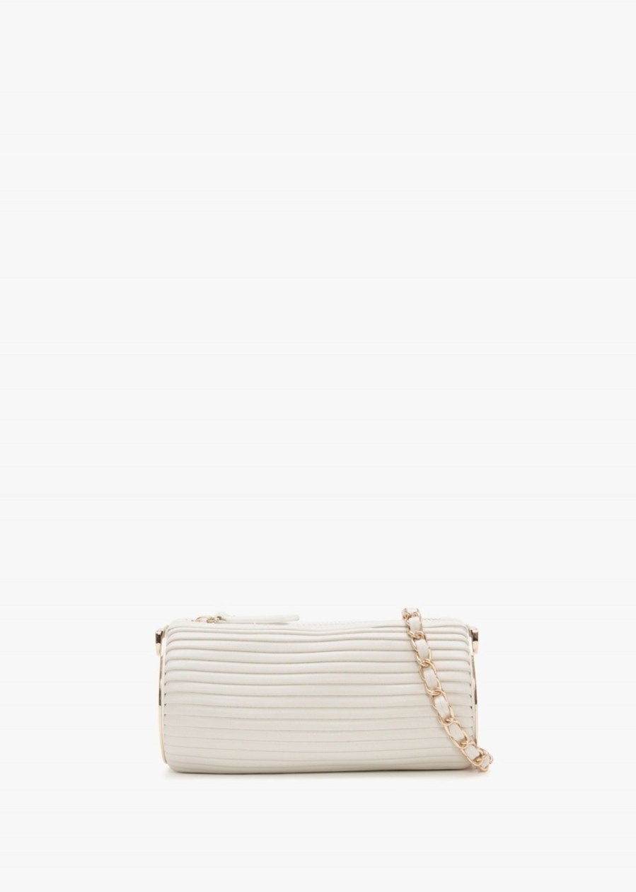 Womens VALENTINO Bags | Val Frozen Re Pochette