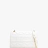 Womens VALENTINO Shoulder Bags | Val Ada Satchel