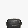 Womens VALENTINO Crossbody Bags | Val Relax Camera Bag