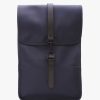 Mens RAINS Gifting | Mini Backpack In Navy