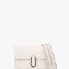 Womens MARC JACOBS Shoulder Bags | Mj The Shoulder Bag