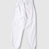 Womens P.E. NATION Trousers | Pe Mercer Pant