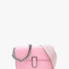 Womens MARC JACOBS Shoulder Bags | Mj The Shoulder Bag