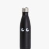 Womens ANYA HINDMARCH Gifting | Eyes Water Bottle In Black