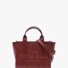 Womens MARC JACOBS Tote Bags | Mj Mini Traveller Tote