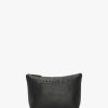 Womens VALENTINO Cosmetic Bags | Val Pie Soft Cosmetic Large