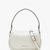 Womens VALENTINO Shoulder Bags | Val Cortina Shoulder