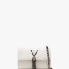 Womens VALENTINO Shoulder Bags | Val Divina Shoulder