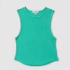 Womens AGOLDE Tops | Ag Nova Tank Top