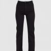 Womens REPLAY Jeans | Womens Reyne Jean In Black