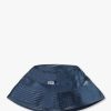 Womens RAINS Gifting | Womens Bucket Hat In Sonic