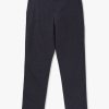 Mens PAUL SMITH Trousers | Mens Mid Fit Chinos In Blue Check