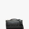 Womens MARC JACOBS Tote Bags | Mj The Leather Duffle Bag