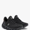 Womens ON RUNNING Trainers | Cloudswift 3 All Black Trainers