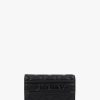 Womens VALENTINO Wallets & Cardholders | Val Ada Wallet