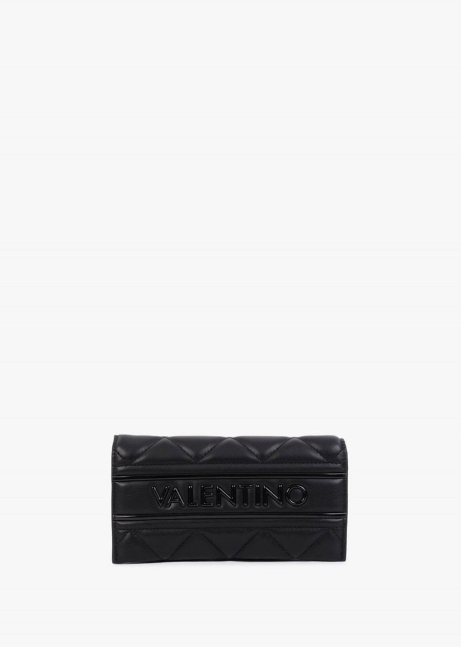 Womens VALENTINO Wallets & Cardholders | Val Ada Wallet