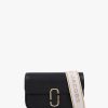 Womens MARC JACOBS Shoulder Bags | Mj The Shoulder Bag