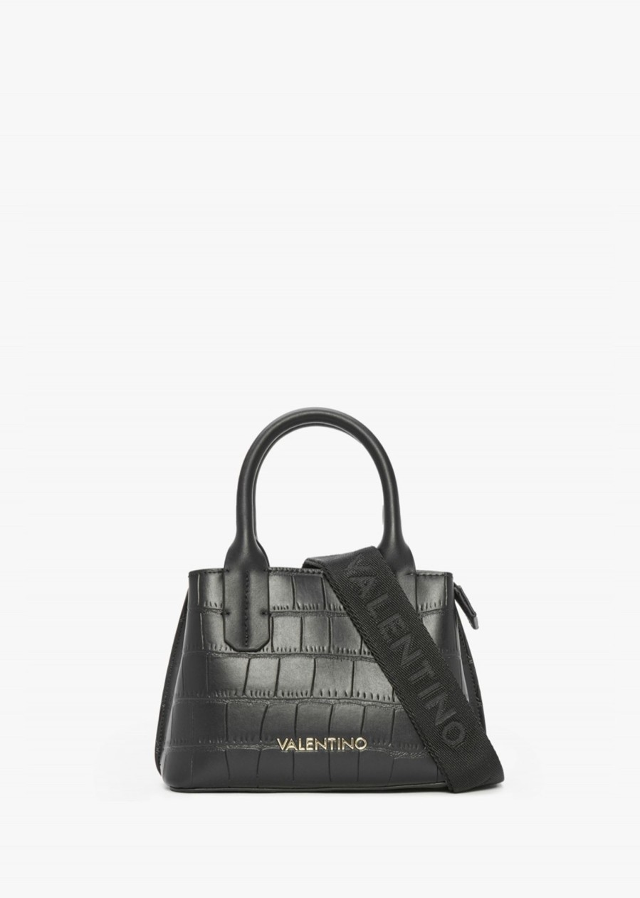 Womens VALENTINO Bags | Val Windy Shopping