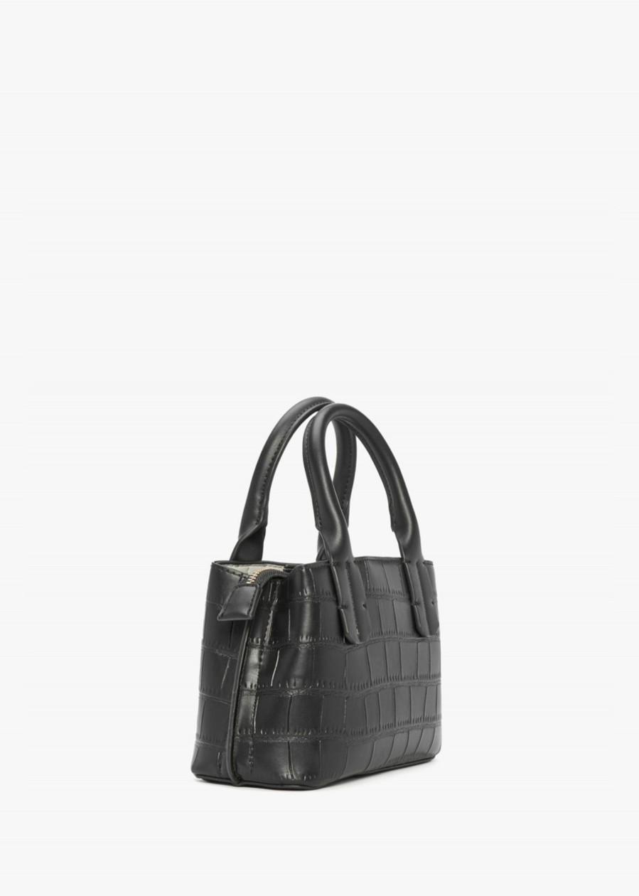 Womens VALENTINO Bags | Val Windy Shopping