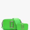 Womens MARC JACOBS Tote Bags | Mj The Utility Snapshot